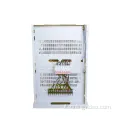 Inverter solare a tre fasi da 16kW per uso domestico